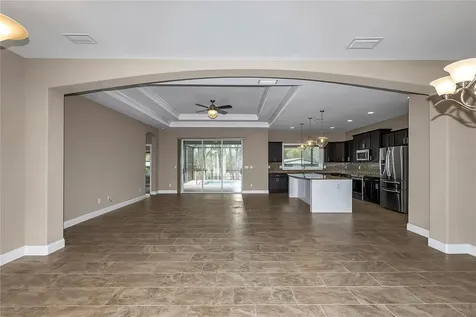 4359 SW 117th Place Ocala FL 34476