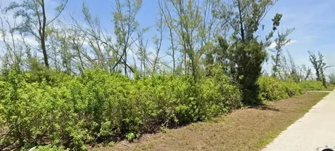 10599 Hillwood Drive Port Charlotte FL 33981