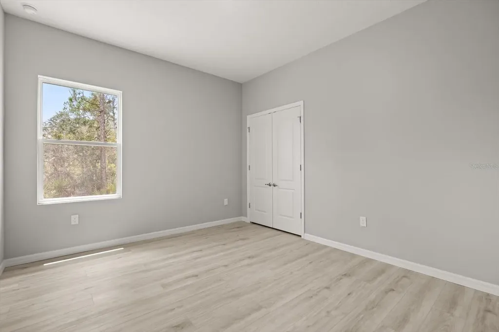 6736 San Bruno Drive Sebring FL 33872