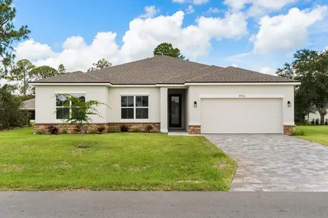 6736 San Bruno Drive Sebring FL 33872