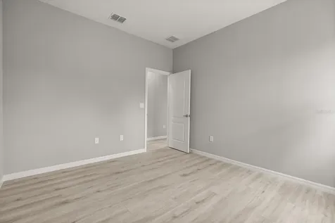 6736 San Bruno Drive Sebring FL 33872