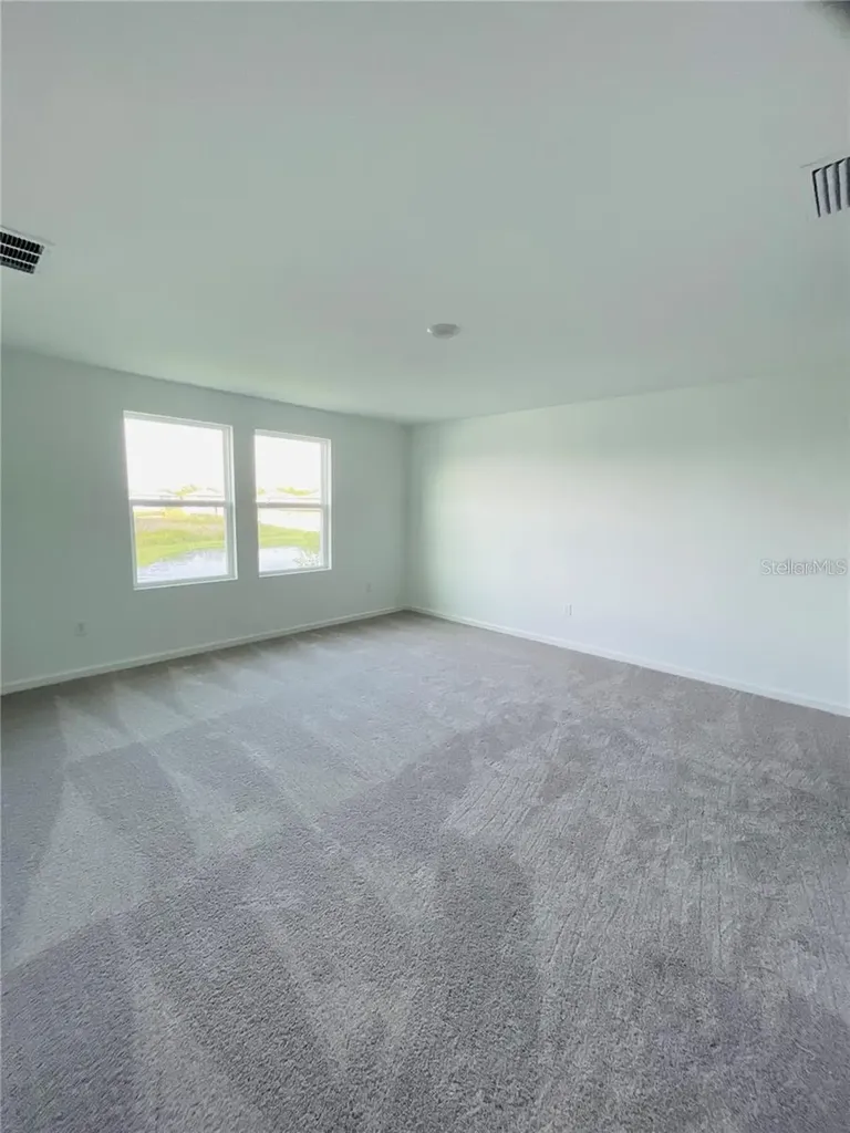 35545 Shade Fern Lane Zephyrhills FL 33541