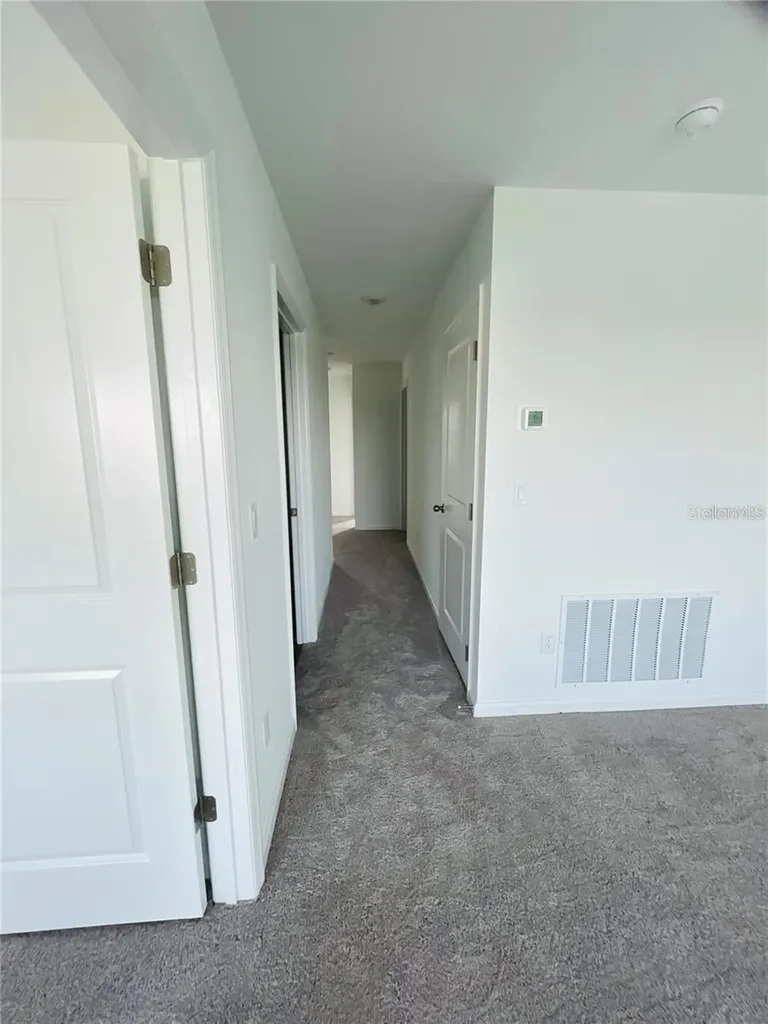 35545 Shade Fern Lane Zephyrhills FL 33541