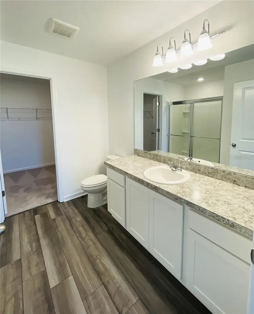 35545 Shade Fern Lane Zephyrhills FL 33541