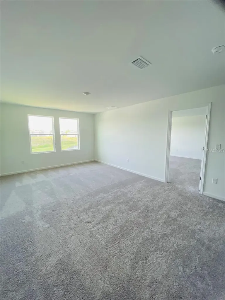 35545 Shade Fern Lane Zephyrhills FL 33541