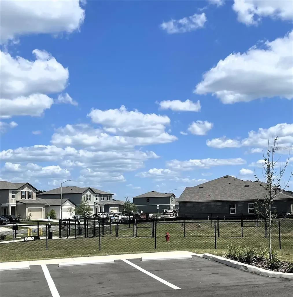 35545 Shade Fern Lane Zephyrhills FL 33541