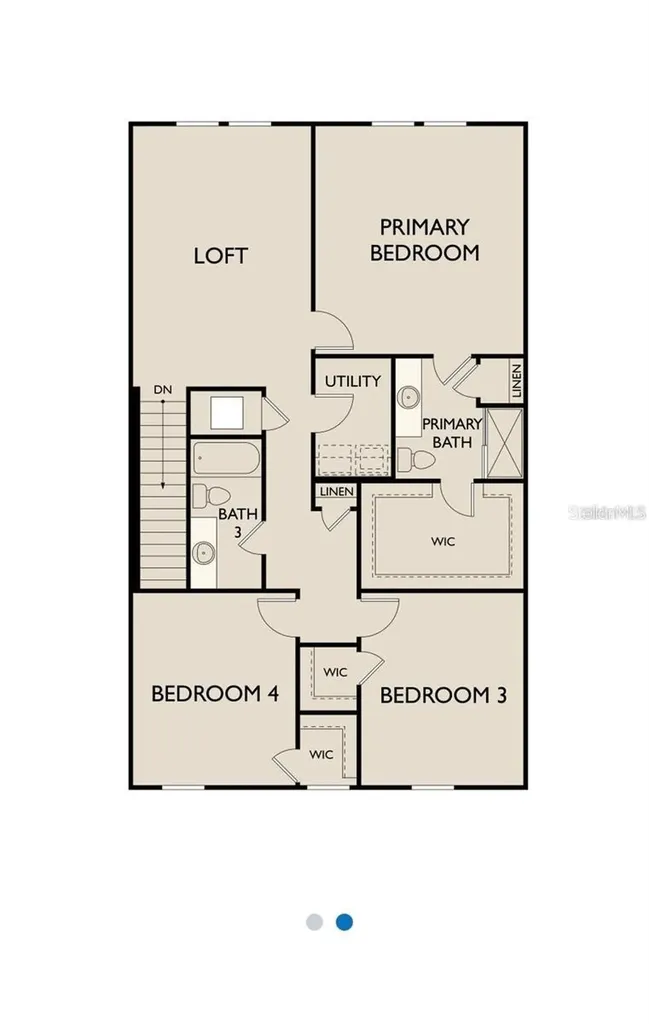 35545 Shade Fern Lane Zephyrhills FL 33541
