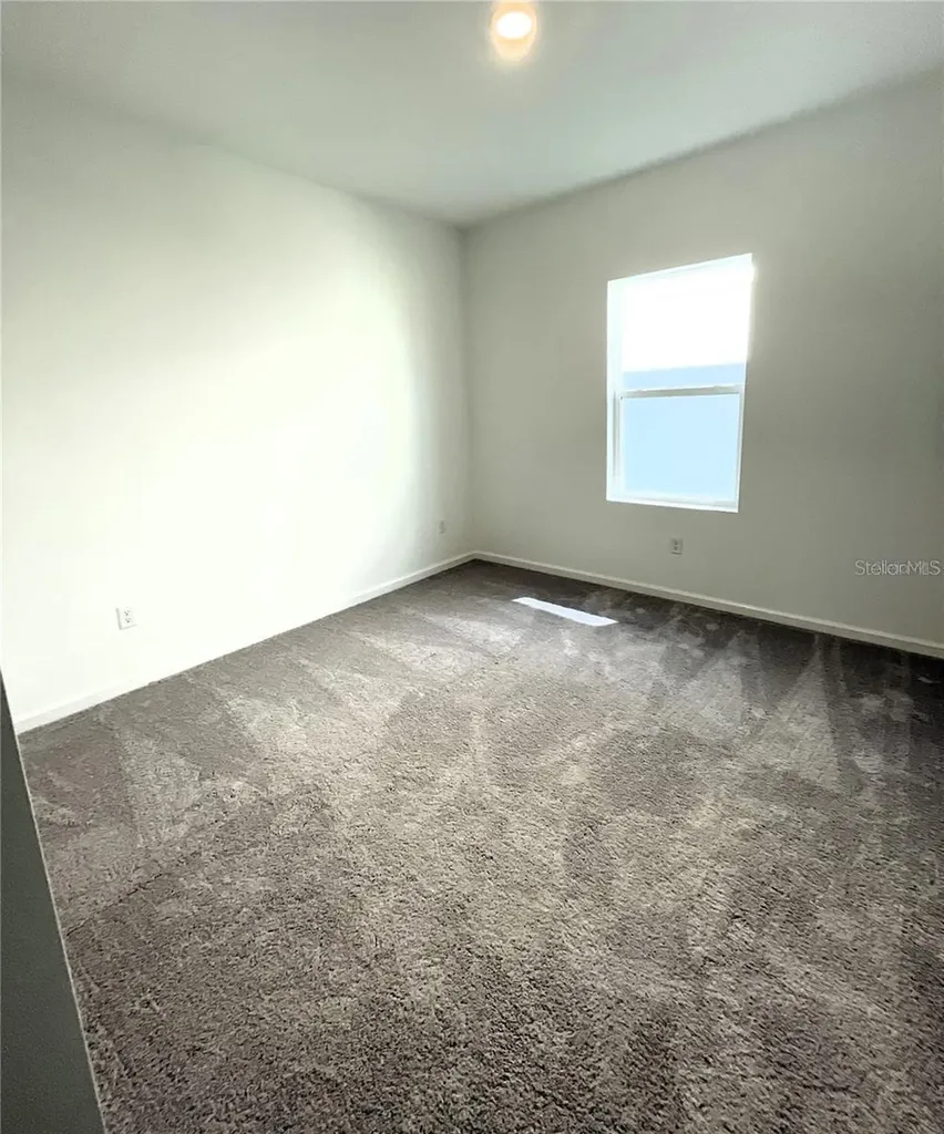 35545 Shade Fern Lane Zephyrhills FL 33541