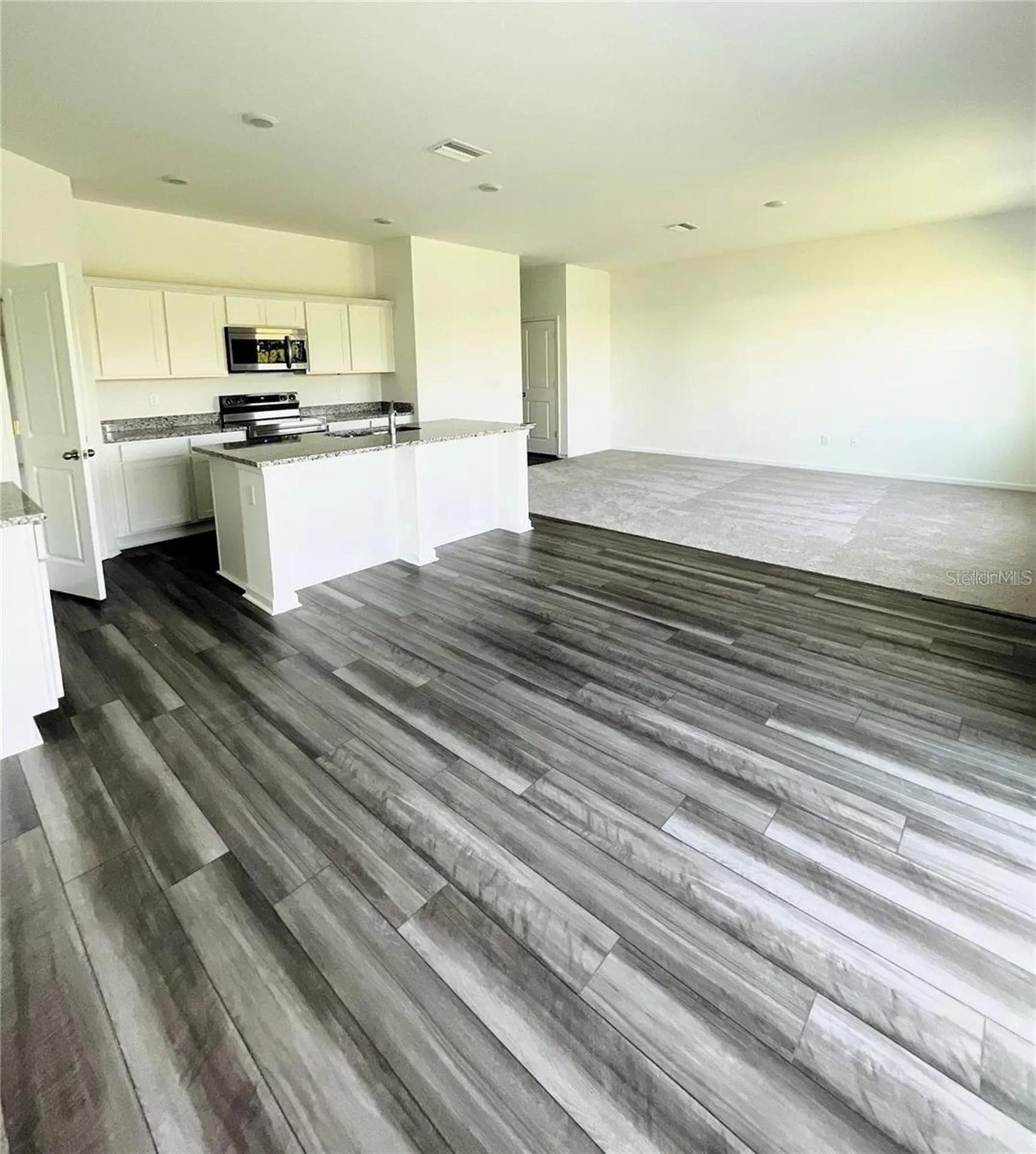 35545 Shade Fern Lane Zephyrhills FL 33541