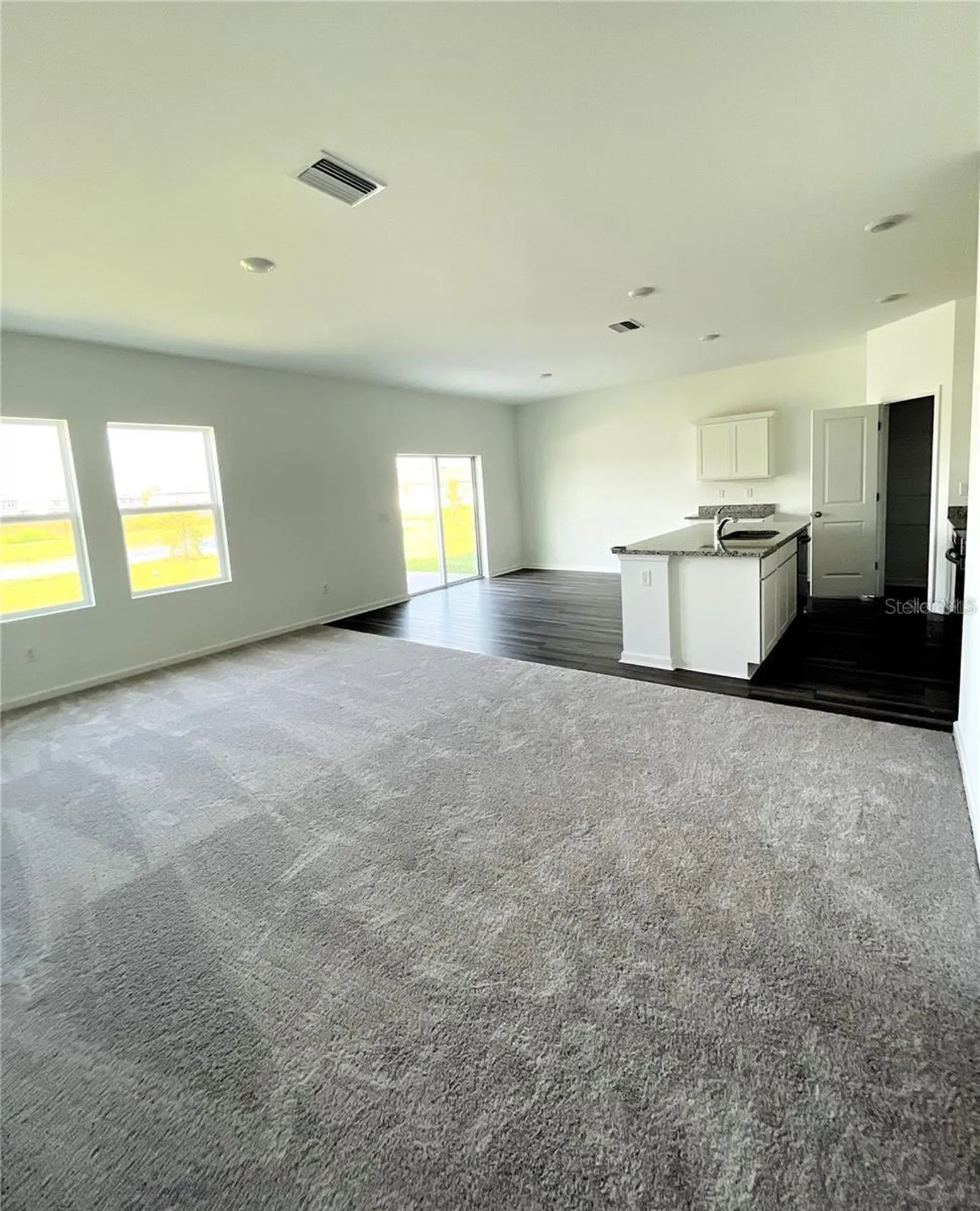 35545 Shade Fern Lane Zephyrhills FL 33541