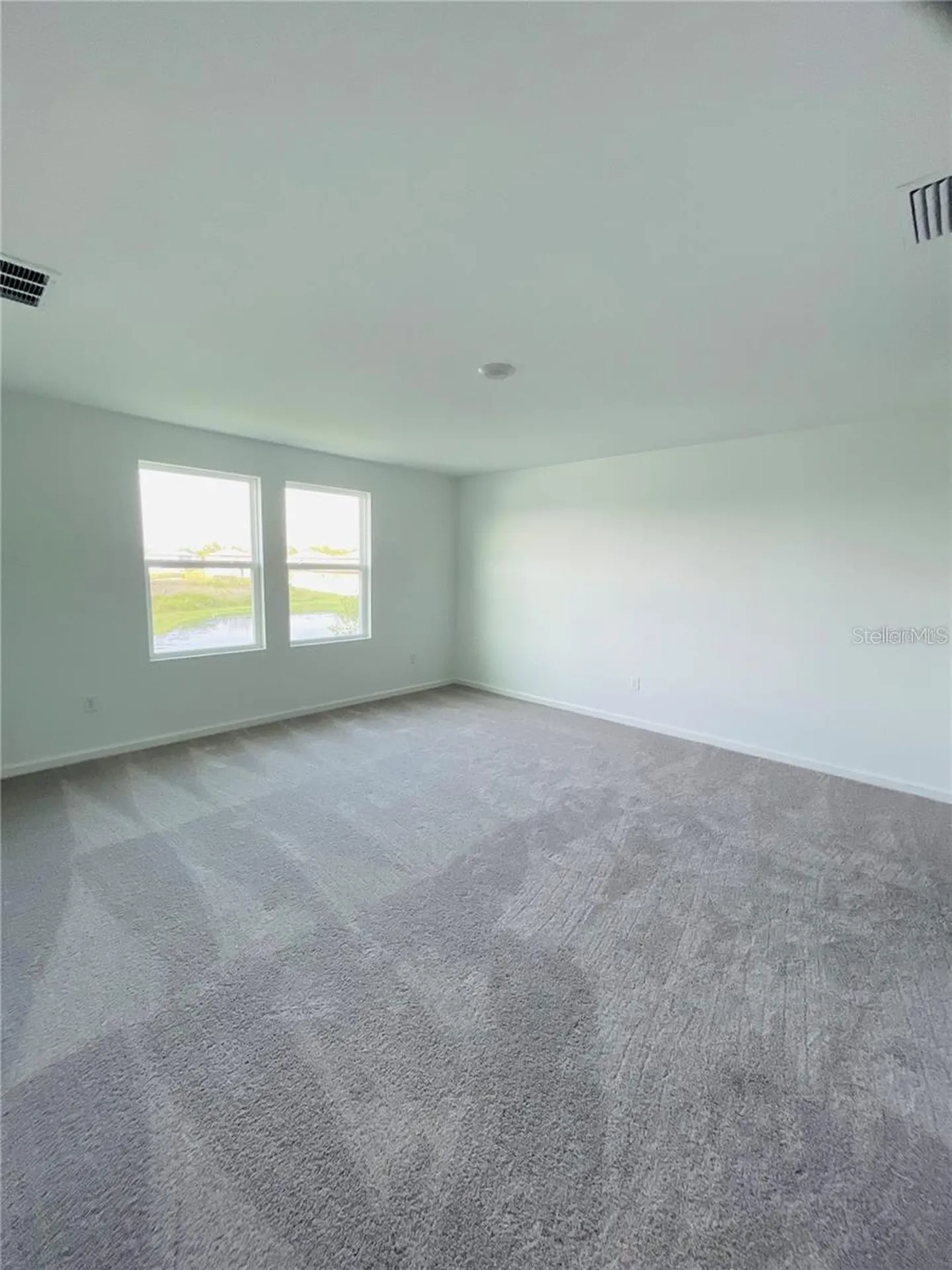 35545 Shade Fern Lane Zephyrhills FL 33541