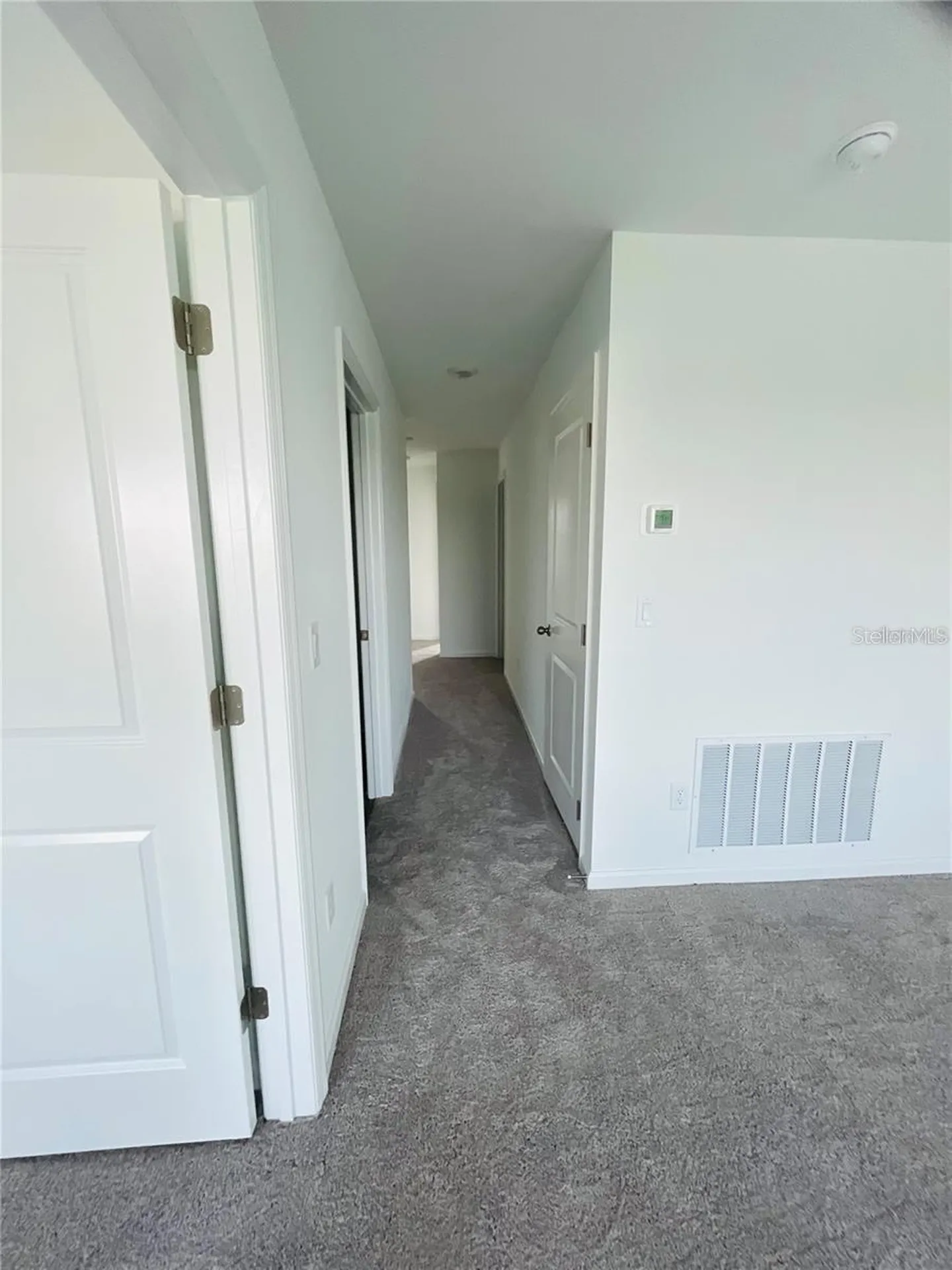 35545 Shade Fern Lane Zephyrhills FL 33541