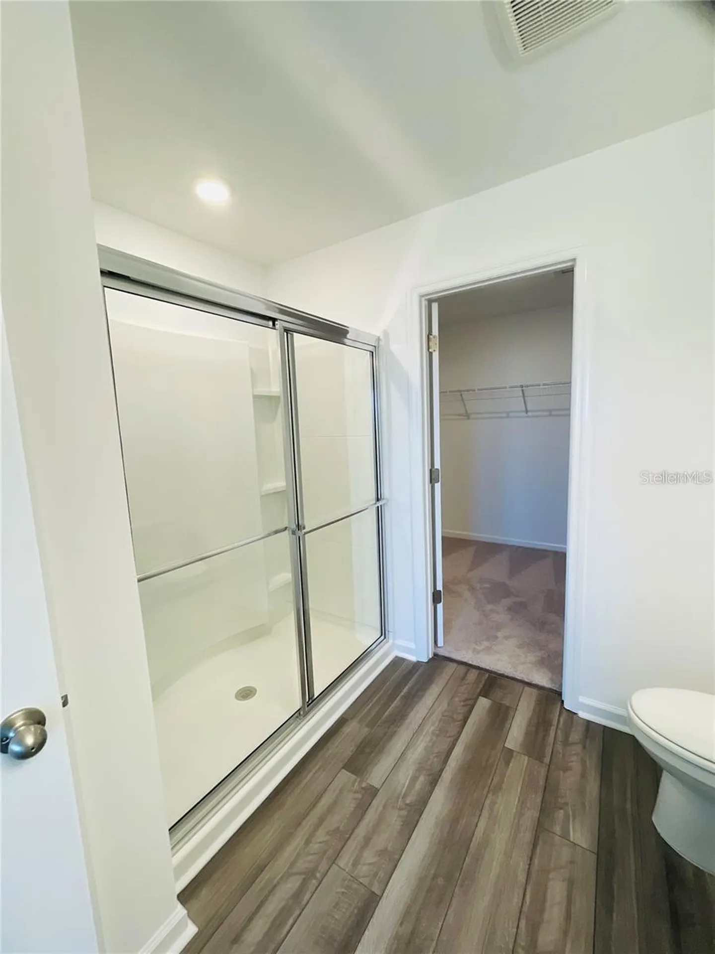 35545 Shade Fern Lane Zephyrhills FL 33541