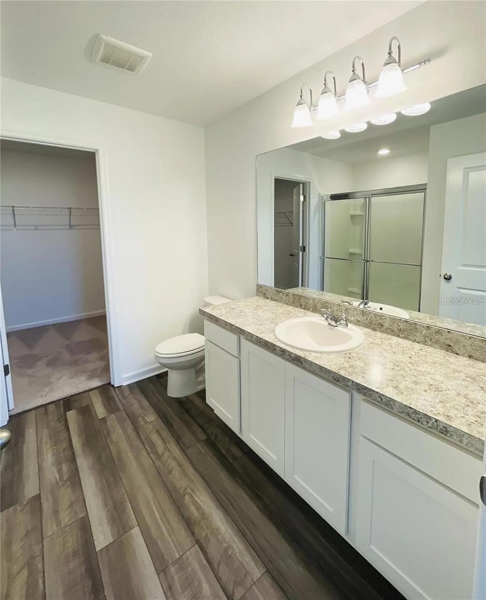 35545 Shade Fern Lane Zephyrhills FL 33541