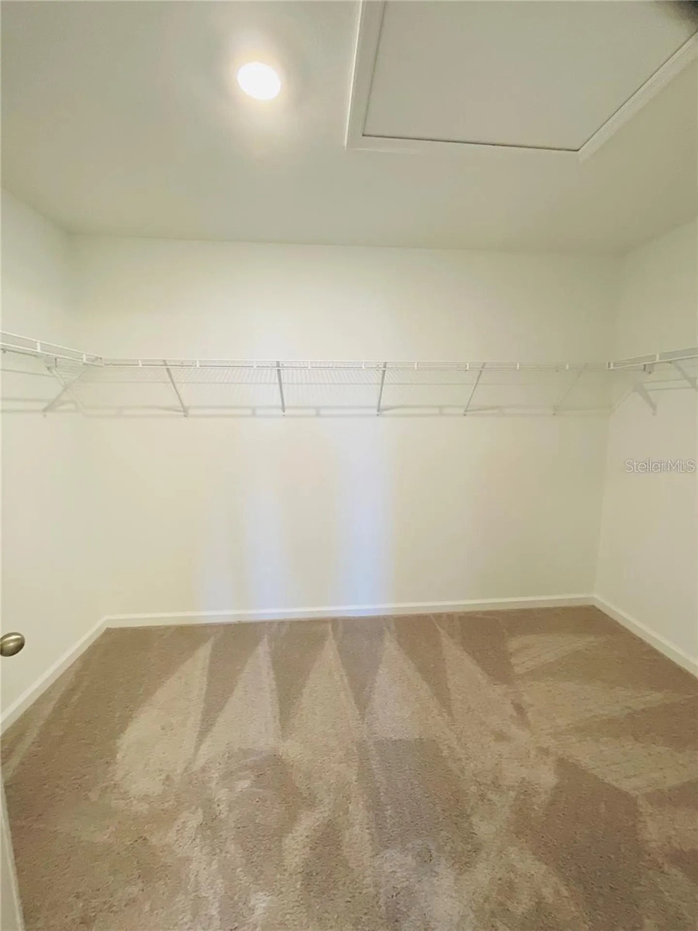35545 Shade Fern Lane Zephyrhills FL 33541