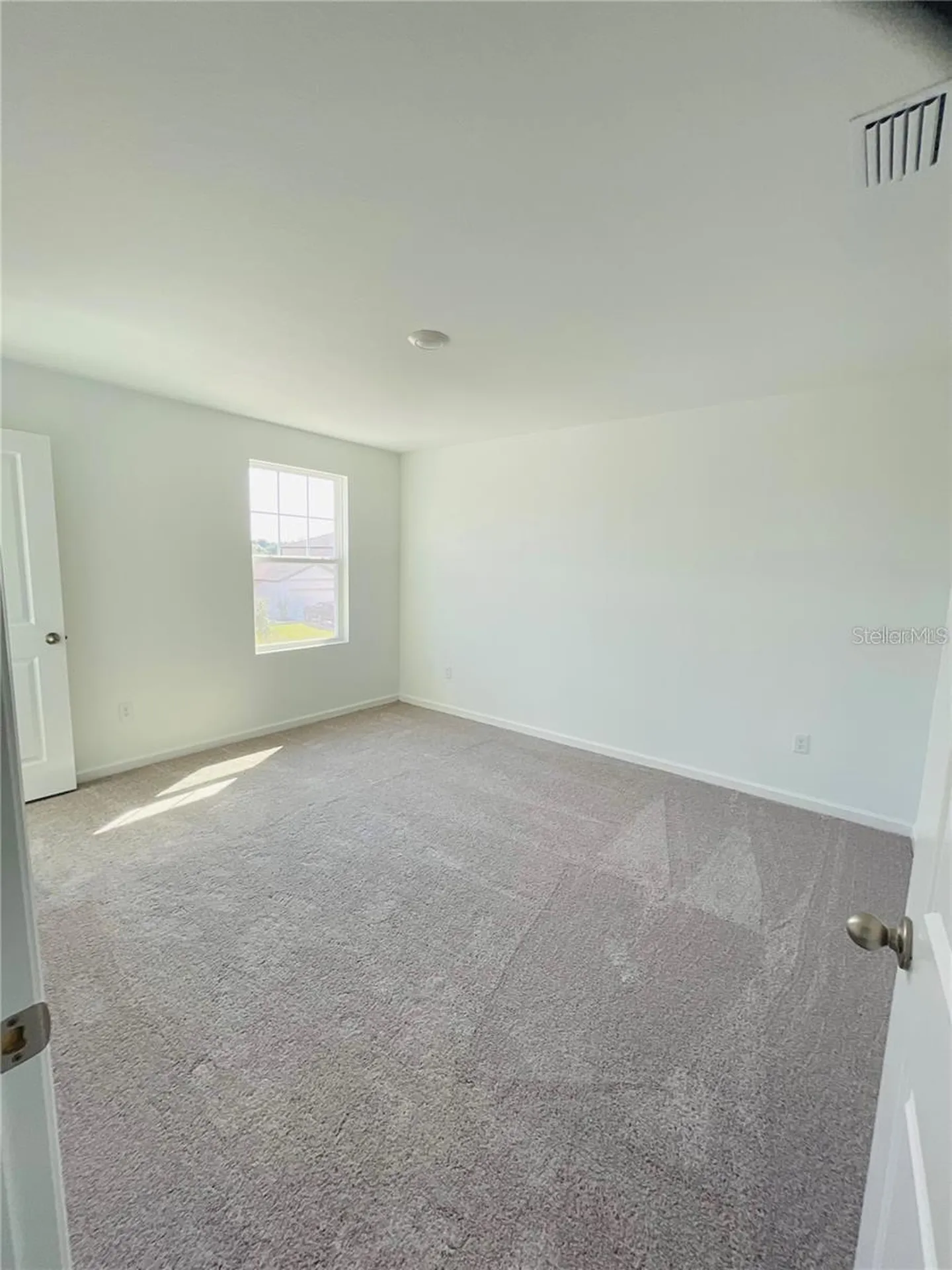 35545 Shade Fern Lane Zephyrhills FL 33541