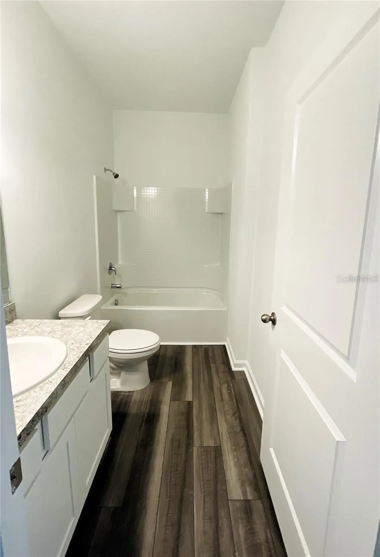 35545 Shade Fern Lane Zephyrhills FL 33541