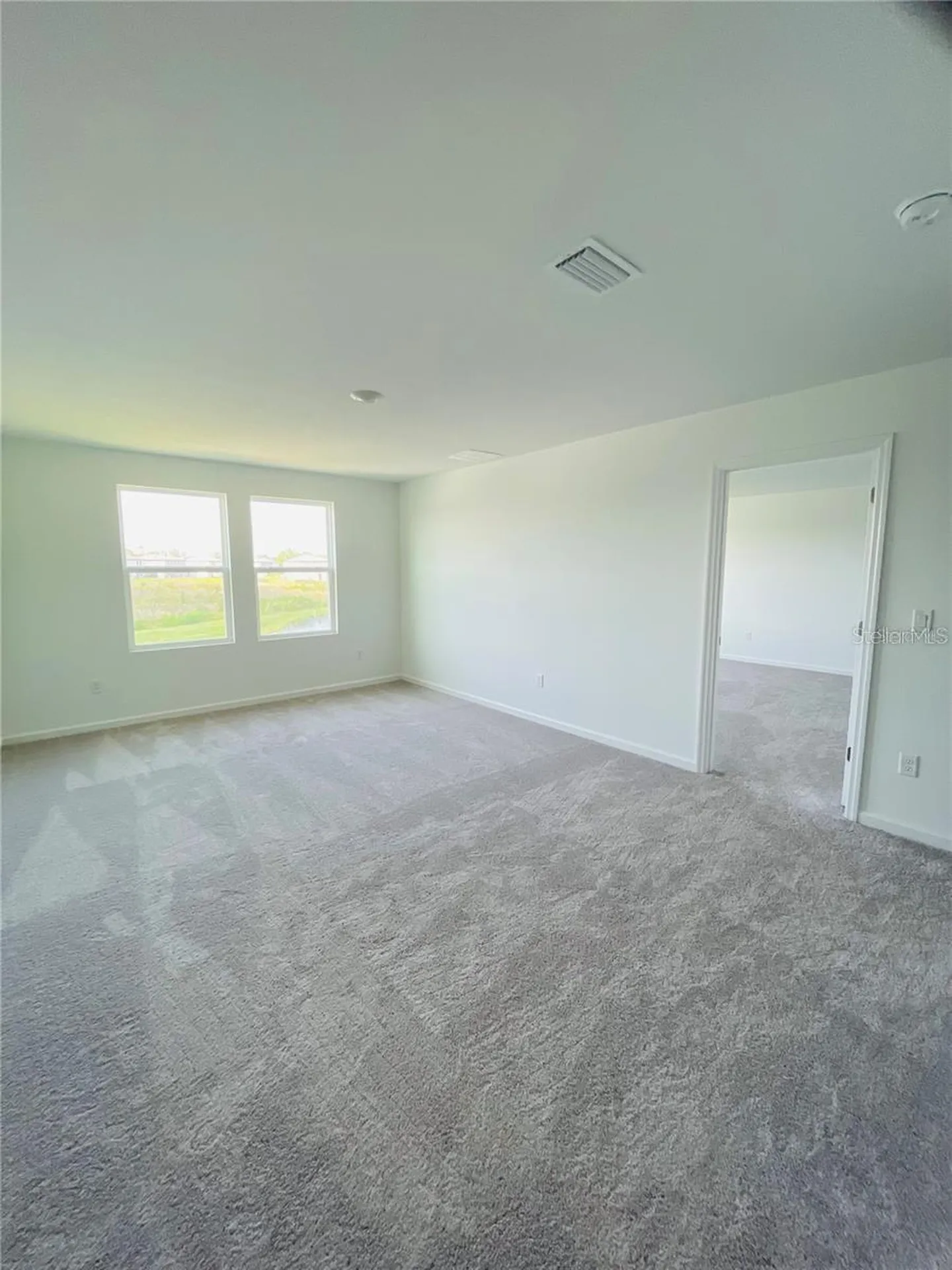 35545 Shade Fern Lane Zephyrhills FL 33541