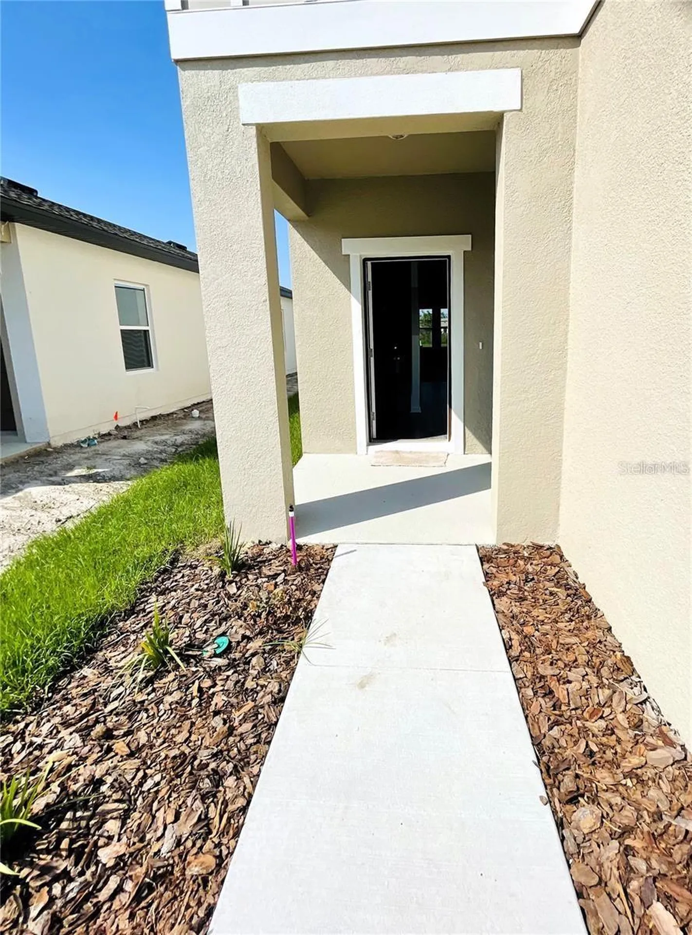 35545 Shade Fern Lane Zephyrhills FL 33541