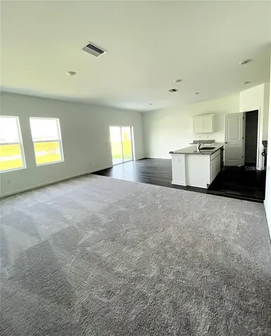 35545 Shade Fern Lane Zephyrhills FL 33541
