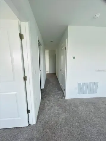 35545 Shade Fern Lane Zephyrhills FL 33541