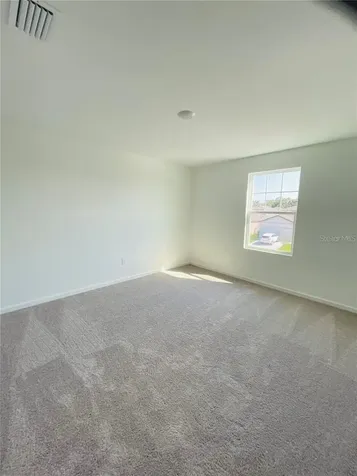 35545 Shade Fern Lane Zephyrhills FL 33541
