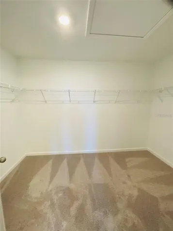 35545 Shade Fern Lane Zephyrhills FL 33541
