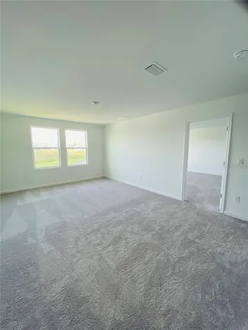 35545 Shade Fern Lane Zephyrhills FL 33541
