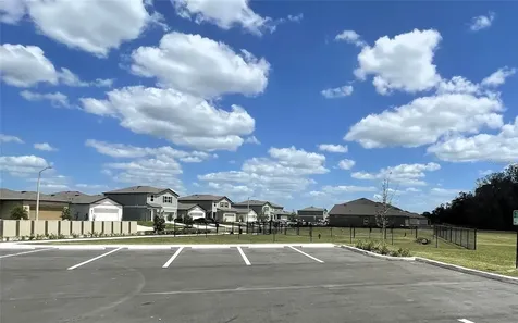 35545 Shade Fern Lane Zephyrhills FL 33541