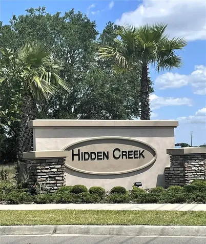 35545 Shade Fern Lane Zephyrhills FL 33541