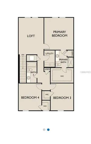 35545 Shade Fern Lane Zephyrhills FL 33541