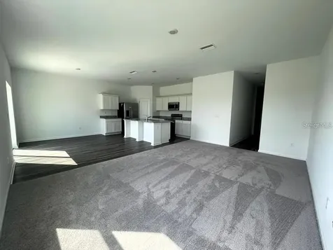 35545 Shade Fern Lane Zephyrhills FL 33541