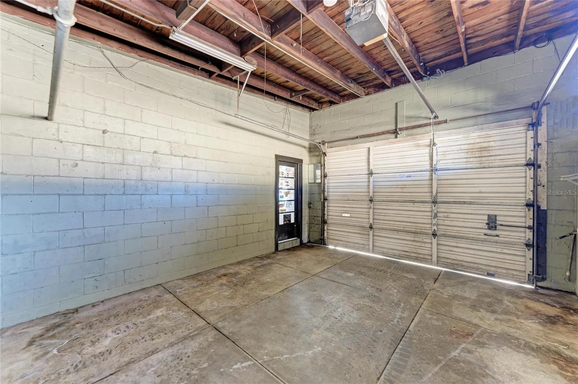 400 W Central Avenue Sarasota FL 34236