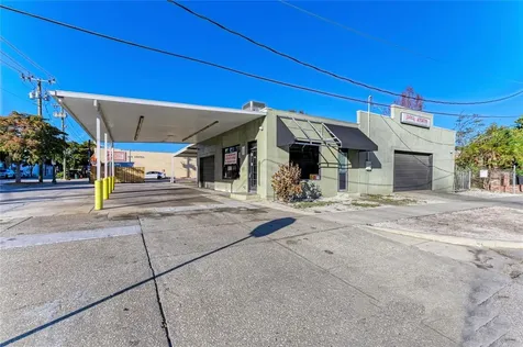 400 W Central Avenue Sarasota FL 34236