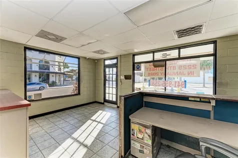 400 W Central Avenue Sarasota FL 34236