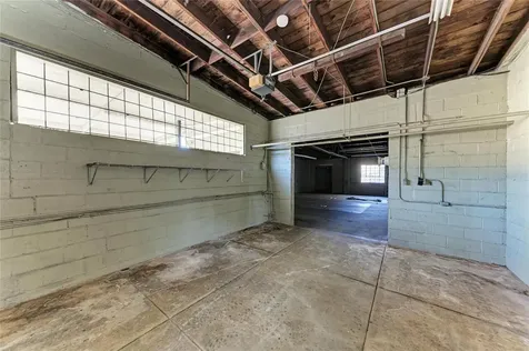 400 W Central Avenue Sarasota FL 34236
