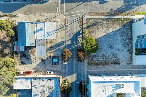 400 W Central Avenue Sarasota FL 34236