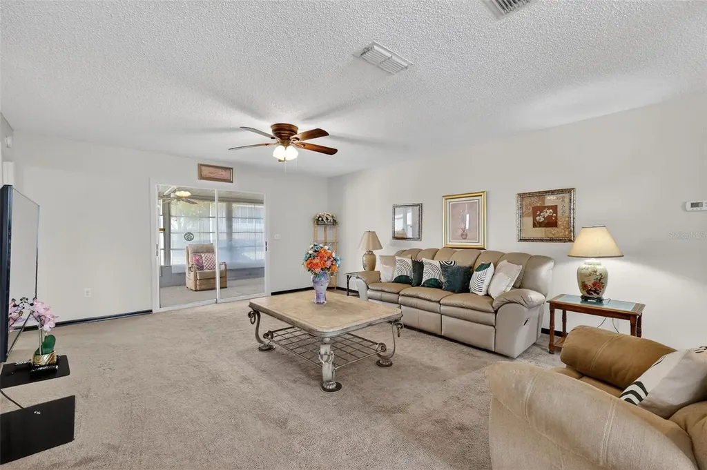 10720 SW 62nd Terrace Ocala FL 34476
