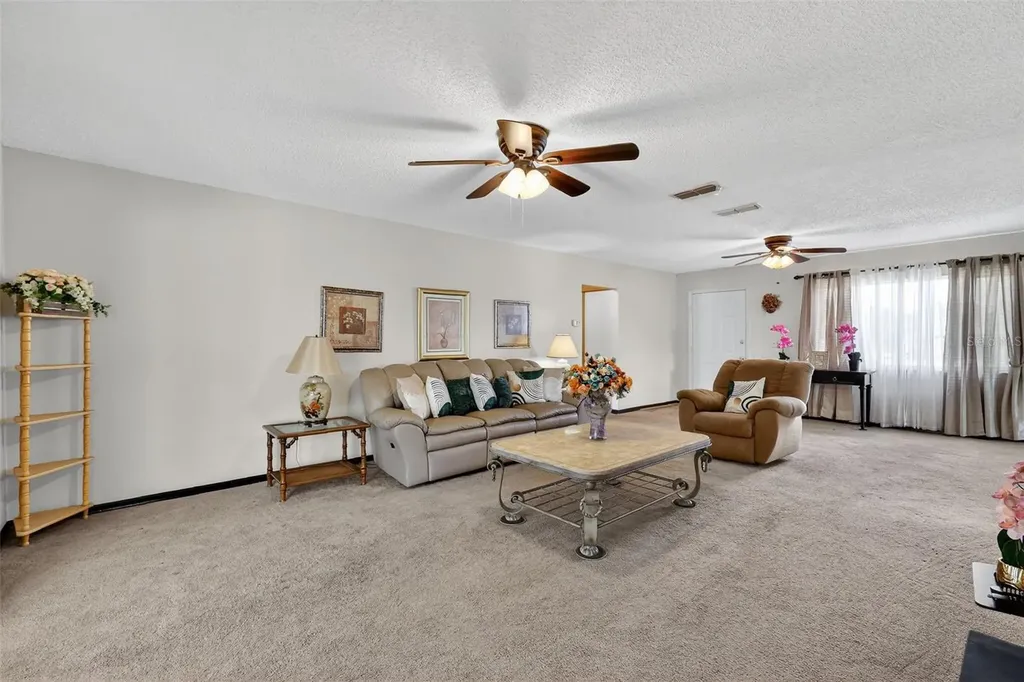 10720 SW 62nd Terrace Ocala FL 34476