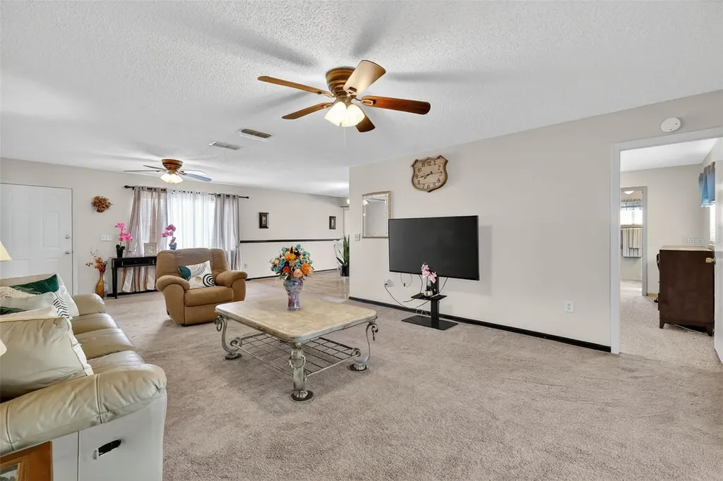 10720 SW 62nd Terrace Ocala FL 34476