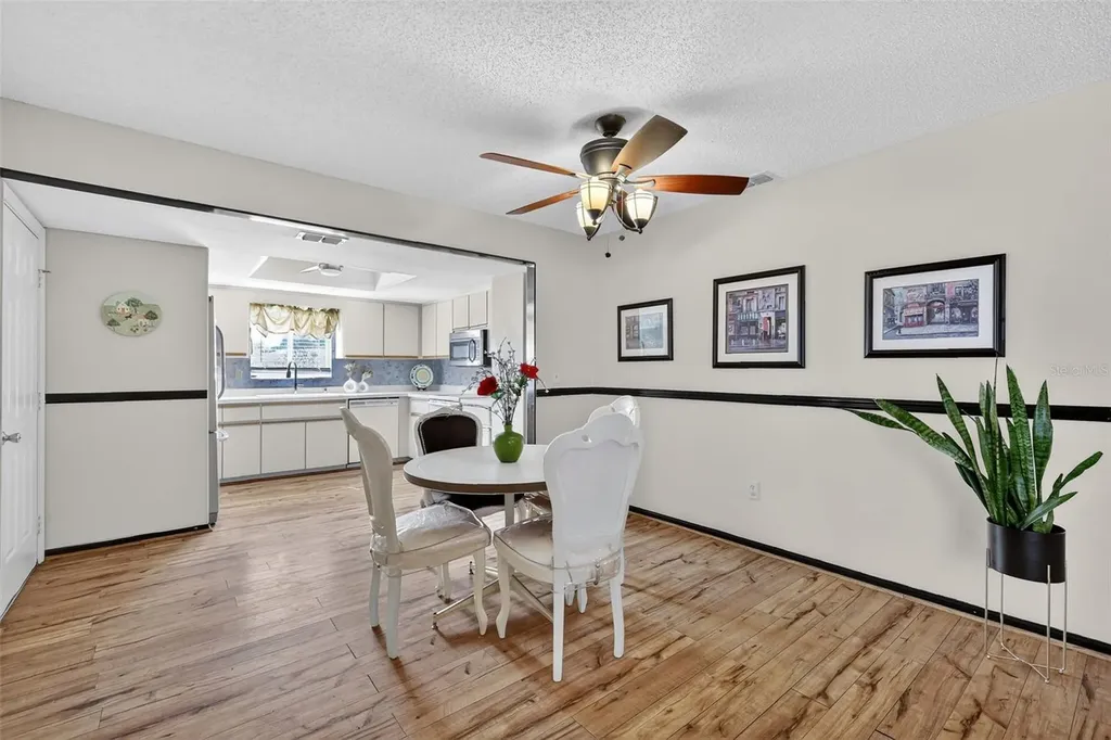 10720 SW 62nd Terrace Ocala FL 34476