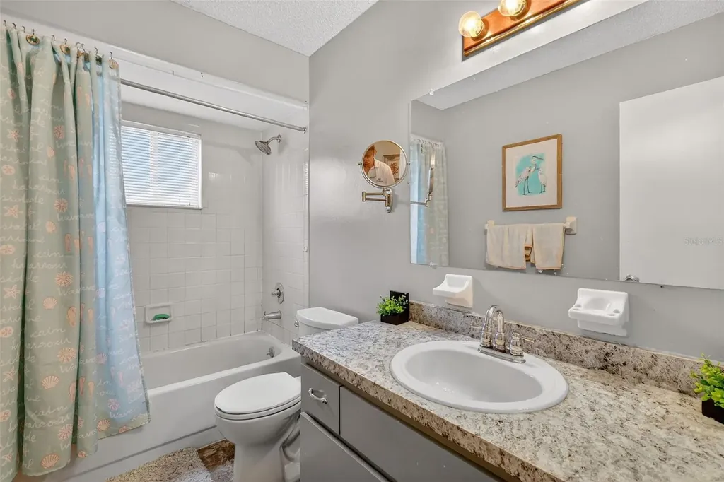 10720 SW 62nd Terrace Ocala FL 34476