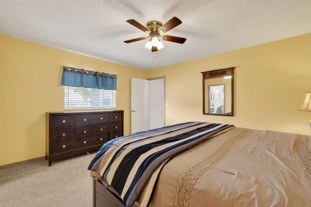 10720 SW 62nd Terrace Ocala FL 34476