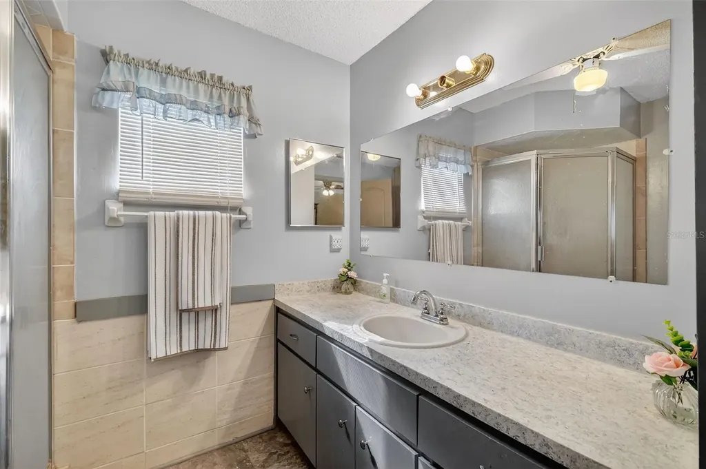 10720 SW 62nd Terrace Ocala FL 34476