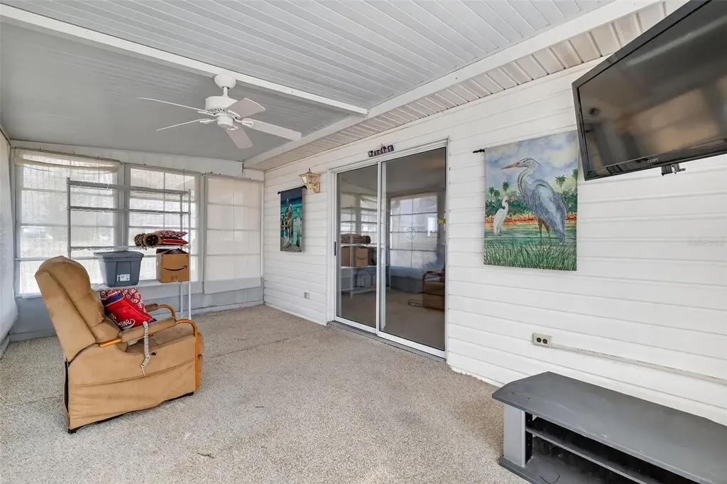 10720 SW 62nd Terrace Ocala FL 34476