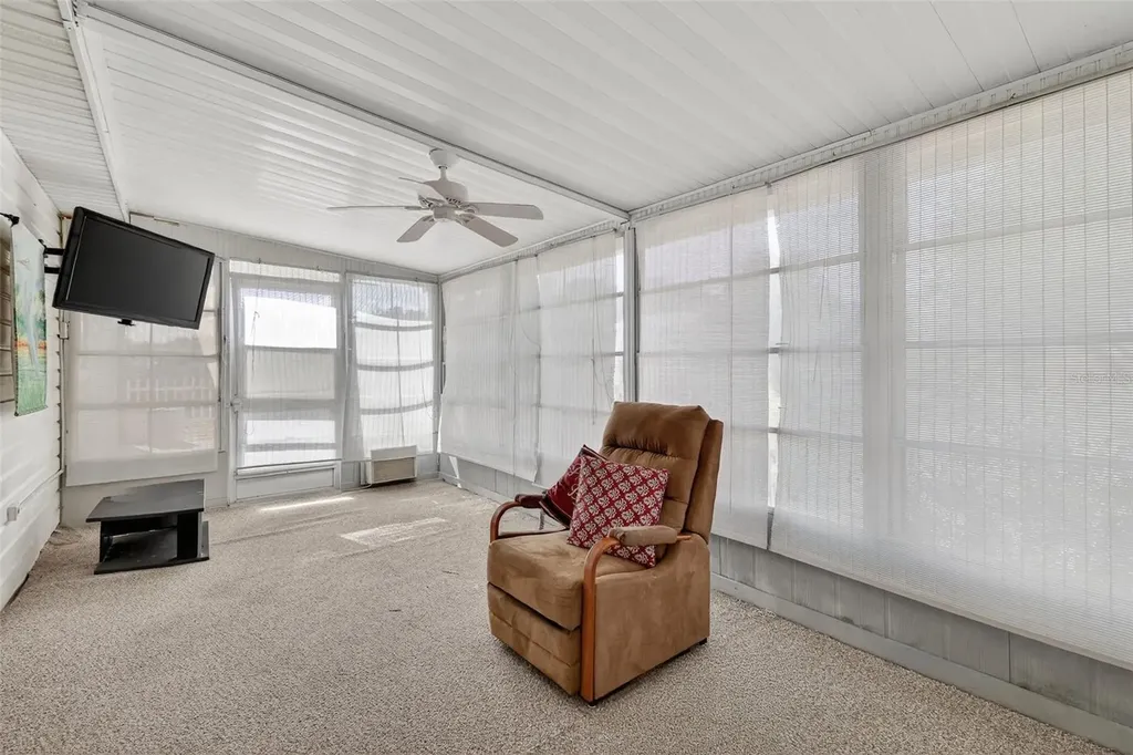 10720 SW 62nd Terrace Ocala FL 34476