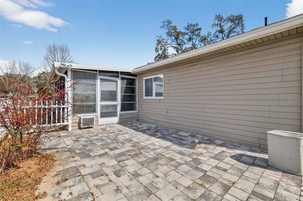 10720 SW 62nd Terrace Ocala FL 34476