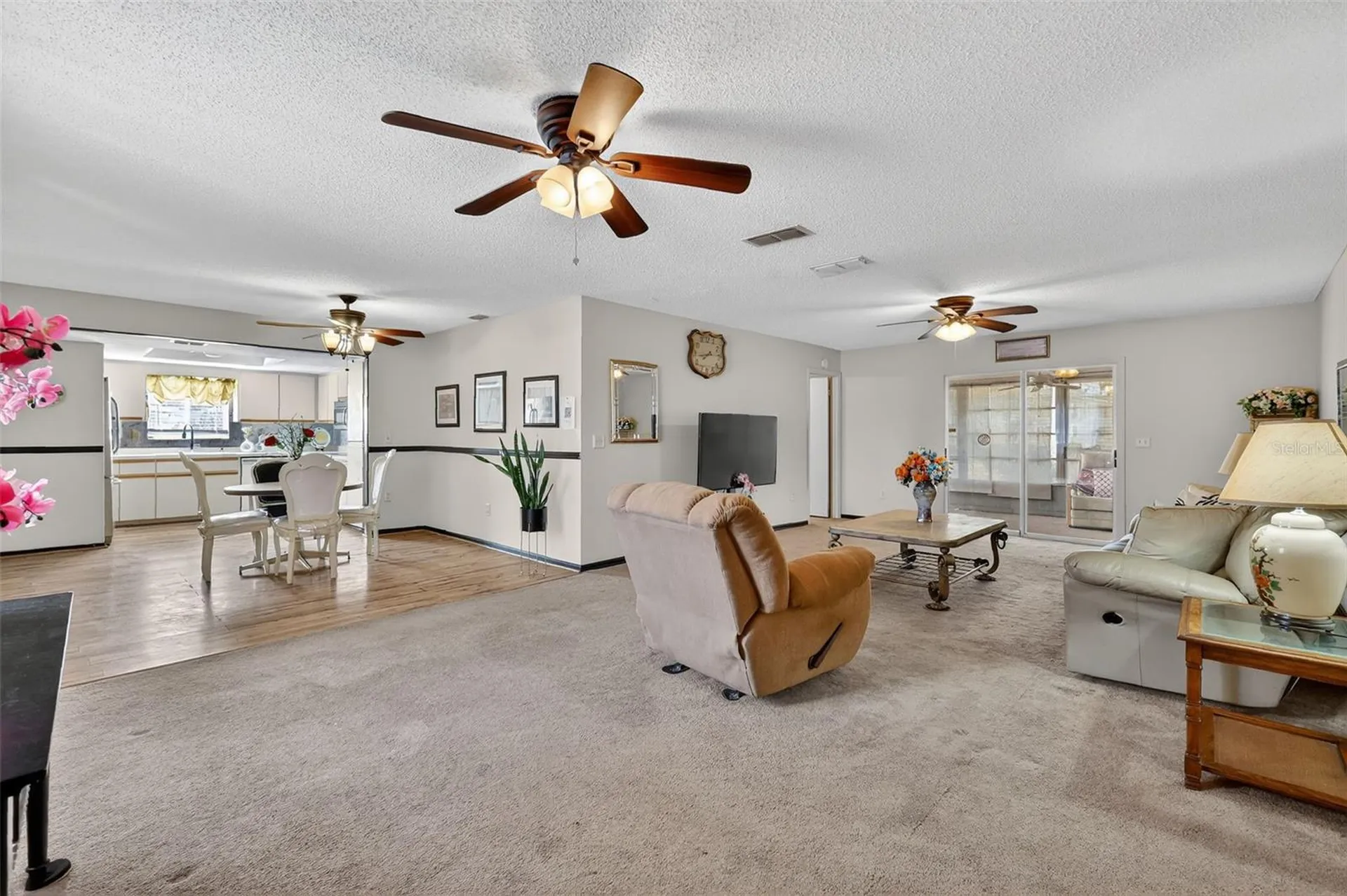 10720 SW 62nd Terrace Ocala FL 34476