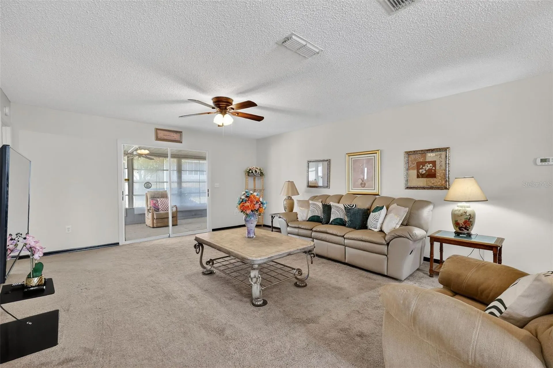 10720 SW 62nd Terrace Ocala FL 34476
