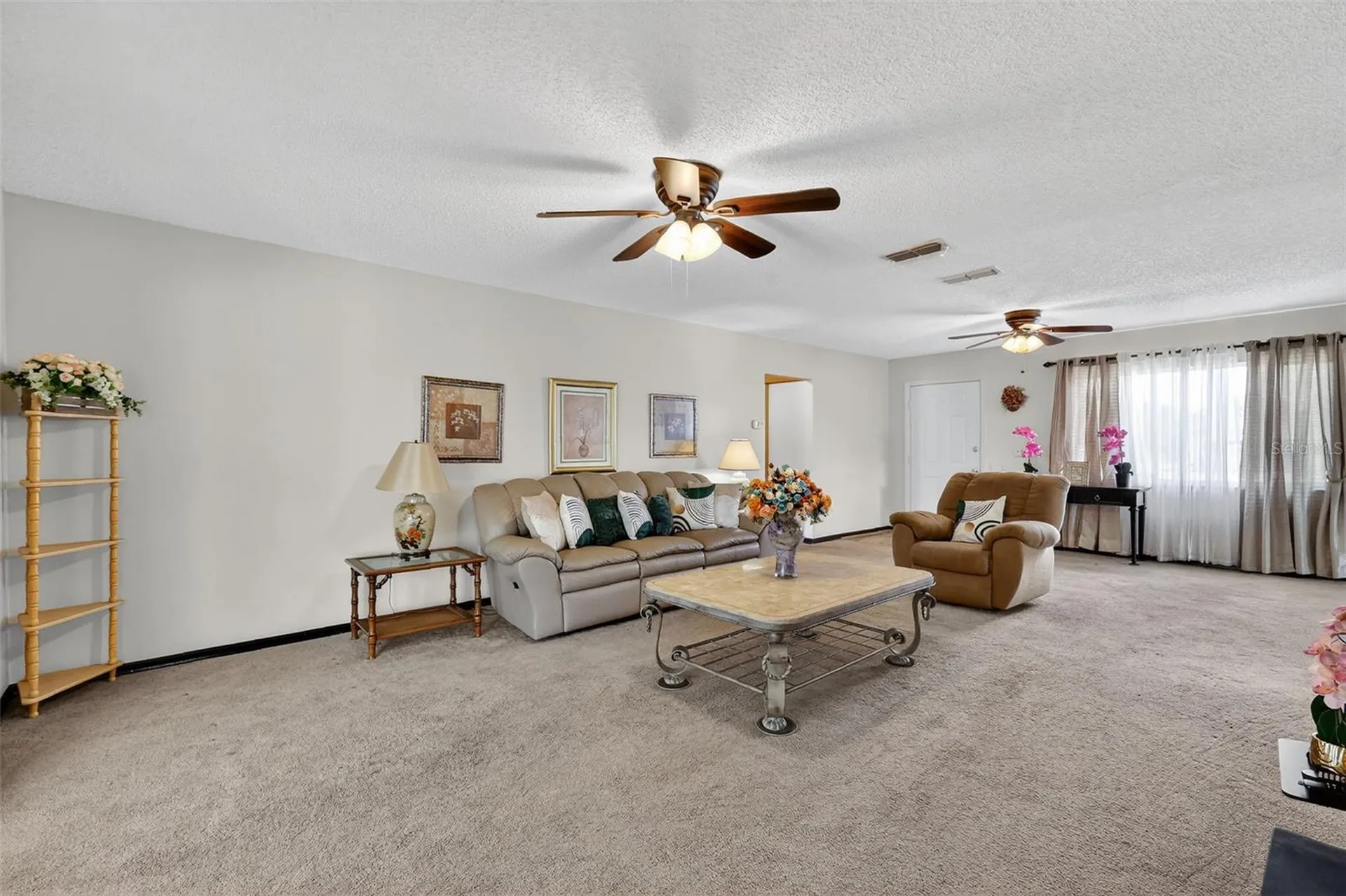 10720 SW 62nd Terrace Ocala FL 34476